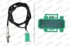 Автозапчасть WAGNER LBS00257