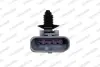 Автозапчасть WAGNER LBS00258