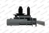 Автозапчасть WAGNER LBS00258