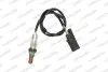 Автозапчасть WAGNER LBS00265