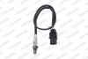 Автозапчасть WAGNER LBS00266