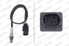 Автозапчасть WAGNER LBS00266