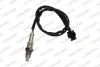 Автозапчасть WAGNER LBS00268