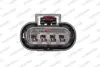 Автозапчасть WAGNER LBS00268