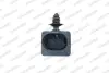 Автозапчасть WAGNER LBS00269