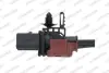 Автозапчасть WAGNER LBS00269