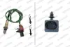 Автозапчасть WAGNER LBS00269