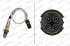 Автозапчасть WAGNER LBS00271