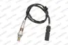 Автозапчасть WAGNER LBS00276