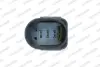 Автозапчасть WAGNER LBS00281
