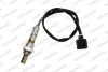 Автозапчасть WAGNER LBS00282