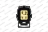 Автозапчасть WAGNER LBS00282