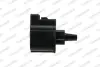 Автозапчасть WAGNER LBS00282