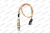Автозапчасть WAGNER LBS00287