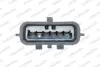 Автозапчасть WAGNER LBS00287