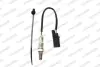 Автозапчасть WAGNER LBS00294