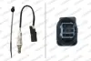 Автозапчасть WAGNER LBS00294