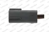 Автозапчасть WAGNER LBS00301