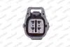 Автозапчасть WAGNER LBS00302