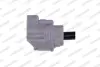 Автозапчасть WAGNER LBS00302