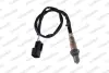 Автозапчасть WAGNER LBS00305