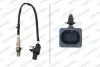 Автозапчасть WAGNER LBS00306