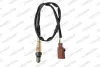 Автозапчасть WAGNER LBS00309