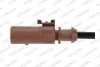 Автозапчасть WAGNER LBS00309