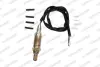 Автозапчасть WAGNER LBS00311
