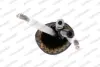 Автозапчасть WAGNER LBS00311