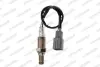 Автозапчасть WAGNER LBS00312