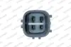 Автозапчасть WAGNER LBS00312