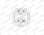 Автозапчасть WAGNER LBS00312