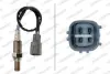Автозапчасть WAGNER LBS00312