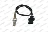 Автозапчасть WAGNER LBS00313