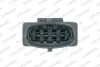 Автозапчасть WAGNER LBS00313