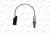 Автозапчасть WAGNER LBS00329