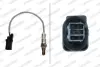 Автозапчасть WAGNER LBS00329