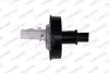 Автозапчасть WAGNER LBS00333