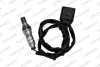 Лямбда-зонд Audi A4/A6/ Skoda Octavia/ VW Bora/Golf/Passat 1.0-6.0 94-10 WAGNER LBS00339