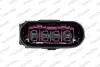 Лямбда-зонд Audi A4/A6/ Skoda Octavia/ VW Bora/Golf/Passat 1.0-6.0 94-10 WAGNER LBS00339