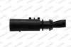 Лямбда-зонд Audi A4/A6/ Skoda Octavia/ VW Bora/Golf/Passat 1.0-6.0 94-10 WAGNER LBS00339