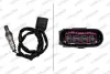 Лямбда-зонд Audi A4/A6/ Skoda Octavia/ VW Bora/Golf/Passat 1.0-6.0 94-10 WAGNER LBS00339