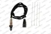 Автозапчасть WAGNER LBS00341