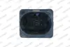 Автозапчасть WAGNER LBS00348