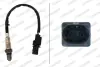 Автозапчасть WAGNER LBS00348