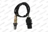 Автозапчасть WAGNER LBS00352