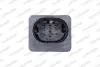 Автозапчасть WAGNER LBS00352