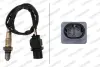 Автозапчасть WAGNER LBS00352