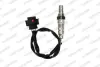 Автозапчасть WAGNER LBS00354